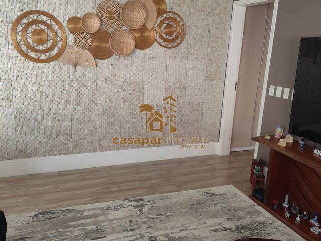 Apartamento para Venda em São Caetano do Sul - 5