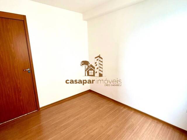 Apartamento para Locação em Santo André - 4