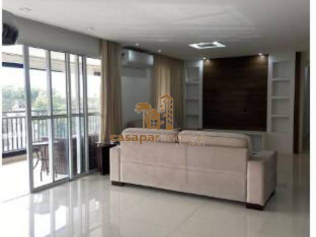 #6173 - Apartamento para Venda em São Caetano do Sul - SP - 3