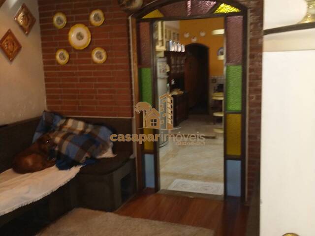 Sobrado para Venda em São Caetano do Sul - 5