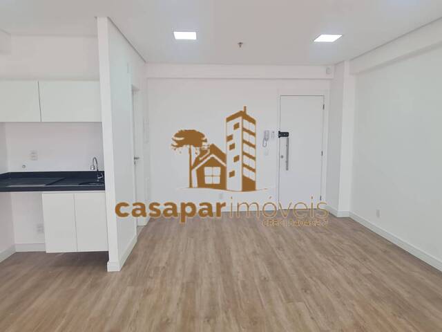 #5950 - Sala para Venda em São Caetano do Sul - SP - 2