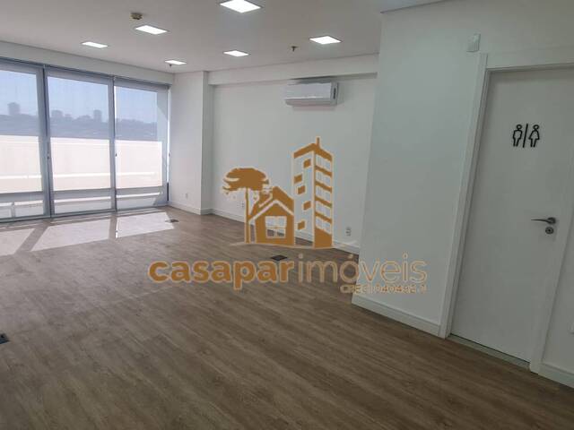 #5950 - Sala para Venda em São Caetano do Sul - SP - 1