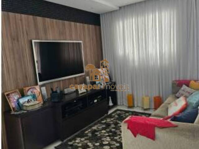 #6175 - Apartamento para Venda em São Caetano do Sul - SP - 2