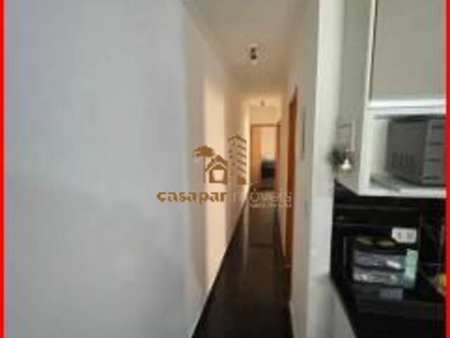 Casa para Venda em São Caetano do Sul - 4