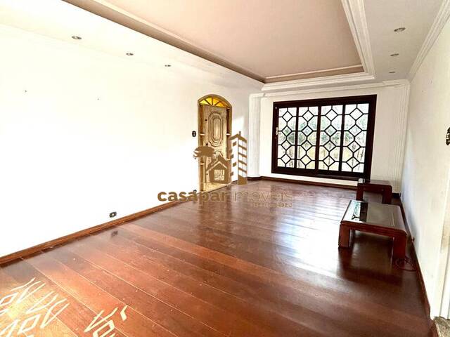 #6179 - Sobrado para Venda em São Caetano do Sul - SP