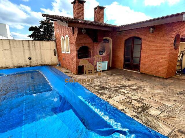 #6179 - Sobrado para Venda em São Caetano do Sul - SP - 2