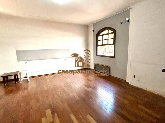 #6179 - Sobrado para Venda em São Caetano do Sul - SP