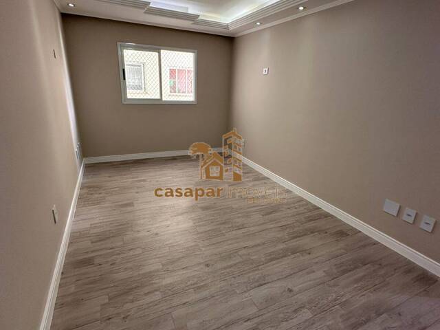 #6114 - Apartamento para Venda em São Caetano do Sul - SP - 2