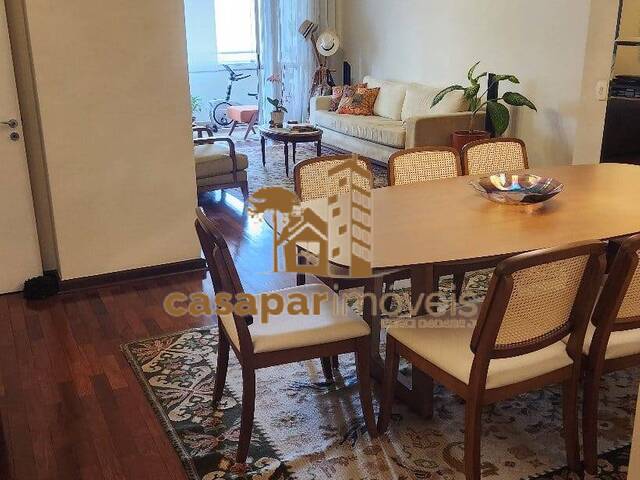 Apartamento para Venda em São Caetano do Sul - 4