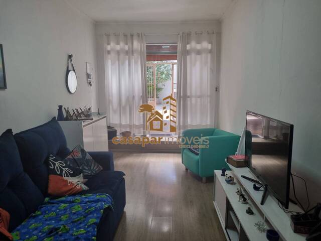 #6187 - Casa para Venda em São Caetano do Sul - SP - 1