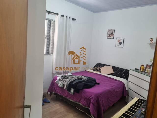 Casa para Venda em São Caetano do Sul - 5
