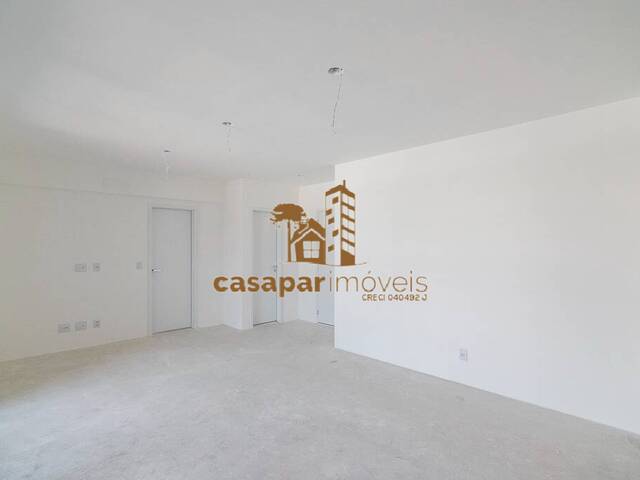 #6189 - Apartamento para Venda em Santo André - SP - 3