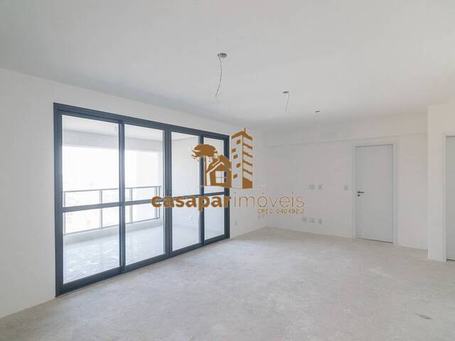 #6189 - Apartamento para Venda em Santo André - SP - 2