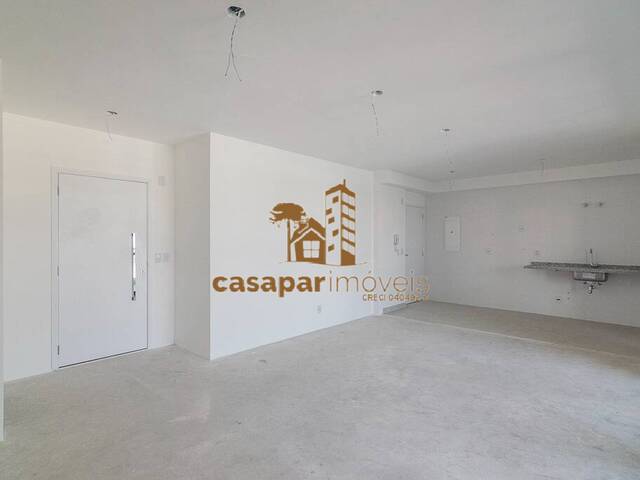 Apartamento para Venda em Santo André - 4