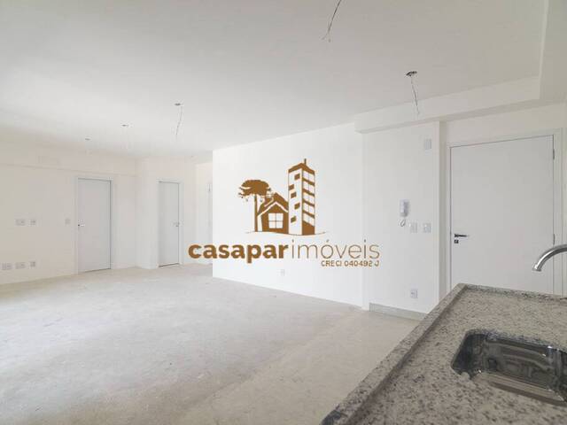 Apartamento para Venda em Santo André - 5