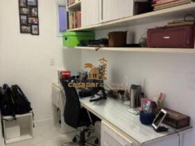 Apartamento para Venda em São Caetano do Sul - 4