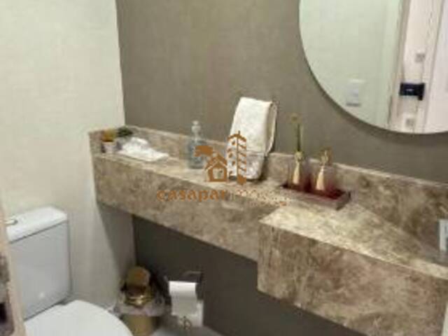 Apartamento para Venda em São Caetano do Sul - 5