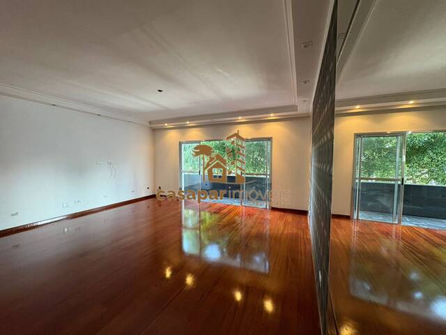 #6192 - Apartamento para Venda em Santo André - SP - 2
