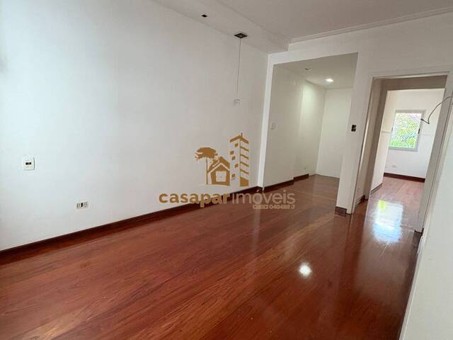 Apartamento para Venda em Santo André - 5