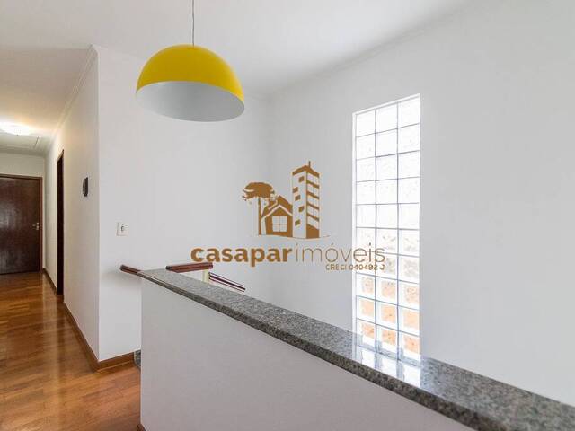 Casa para Locação em São Caetano do Sul - 5