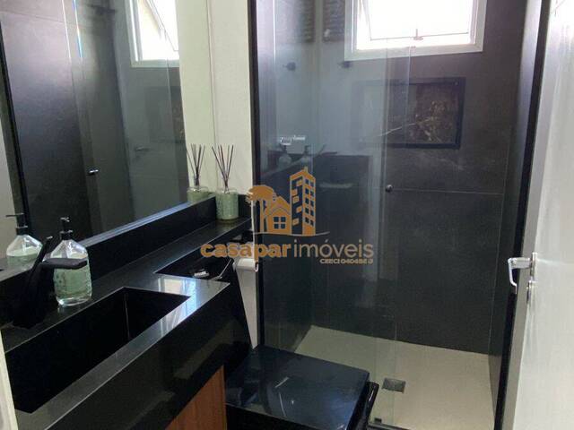 Apartamento para Venda em São Caetano do Sul - 4