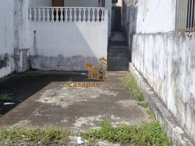 #6197 - Casa para Venda em São Caetano do Sul - SP - 3
