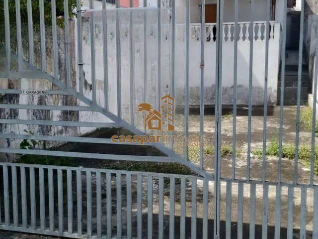 Casa para Venda em São Caetano do Sul - 4