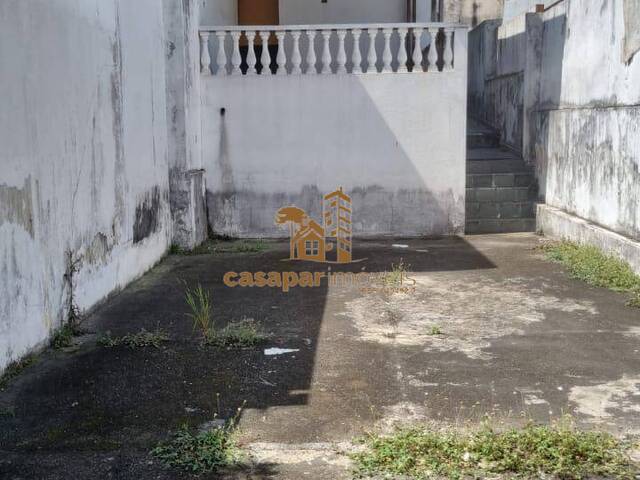 Casa para Venda em São Caetano do Sul - 5