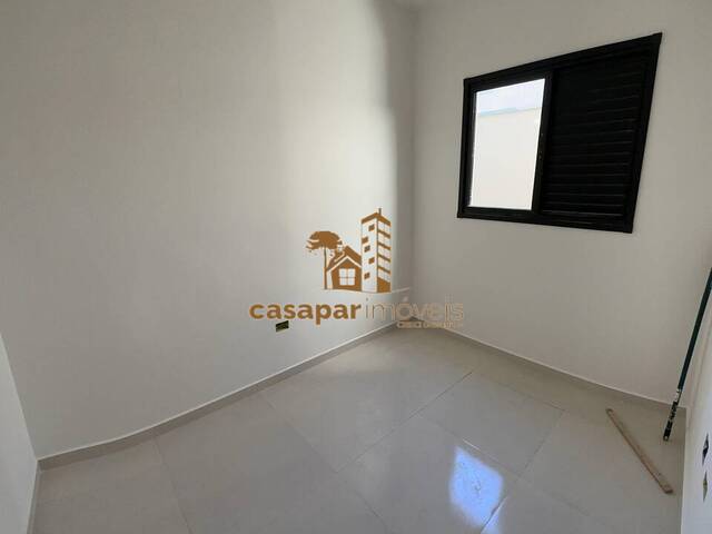 Cobertura para Venda em Santo André - 5