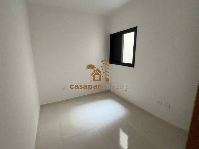 Apartamento para Venda em Santo André - 4