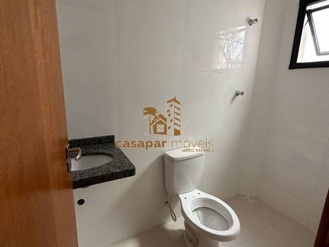 Apartamento para Venda em Santo André - 5