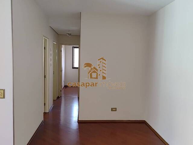 #6203 - Apartamento para Locação em São Caetano do Sul - SP - 2