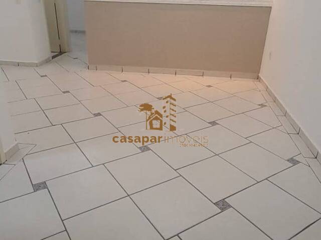 Apartamento para Venda em São Bernardo do Campo - 4