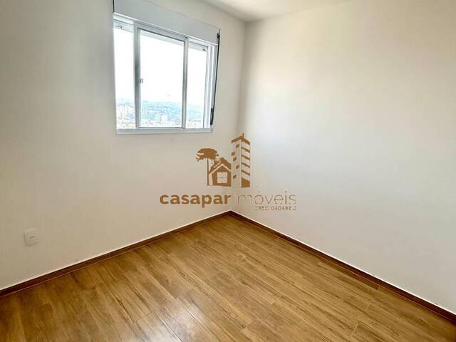 Apartamento para Locação em Santo André - 5
