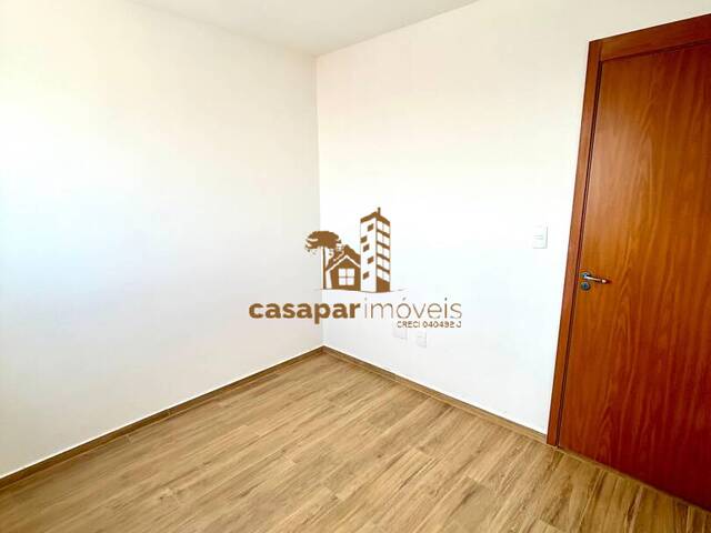 Apartamento para Locação em Santo André - 4
