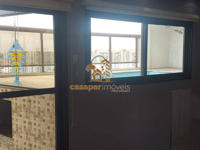 Duplex para Venda em São Caetano do Sul - 5