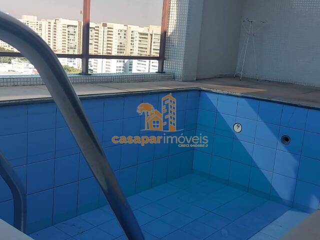 Duplex para Venda em São Caetano do Sul - 4