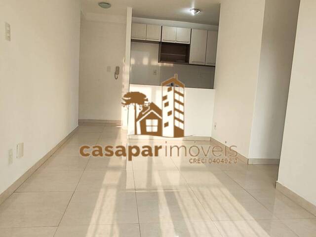 Apartamento para Venda em Santo André - 5
