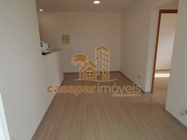 Apartamento para Venda em Santo André - 4