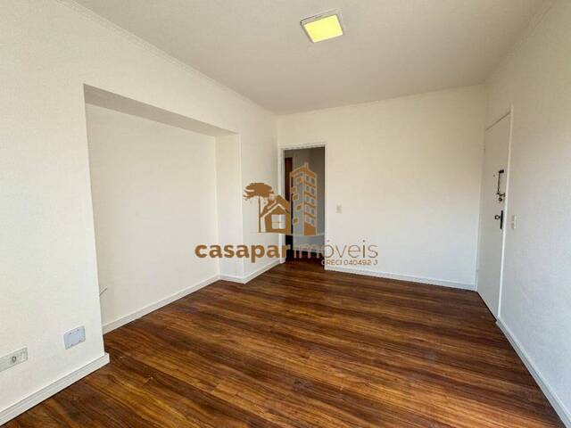 #6219 - Apartamento para Venda em Santo André - SP - 2