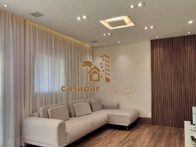 Apartamento para Venda em São Caetano do Sul - 5