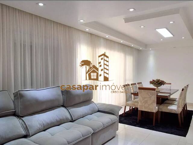 #6221 - Apartamento para Venda em São Caetano do Sul - SP - 2