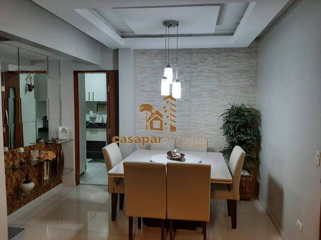 #6223 - Apartamento para Venda em São Caetano do Sul - SP - 2
