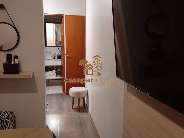 Apartamento para Venda em São Caetano do Sul - 4