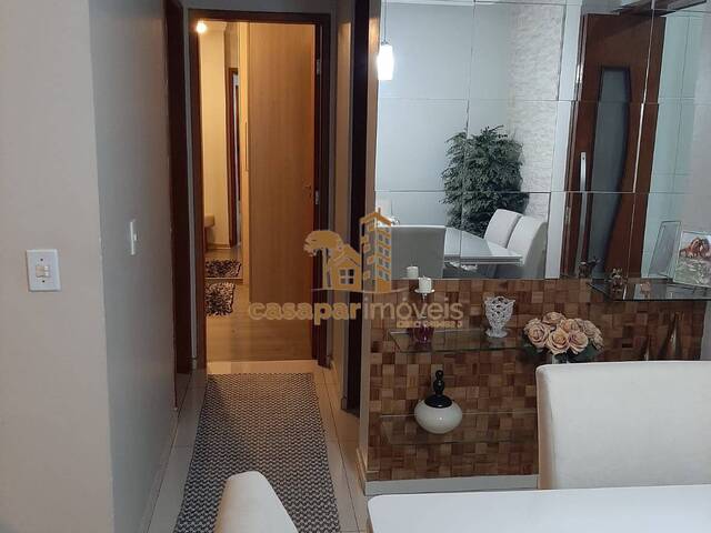 Apartamento para Venda em São Caetano do Sul - 5