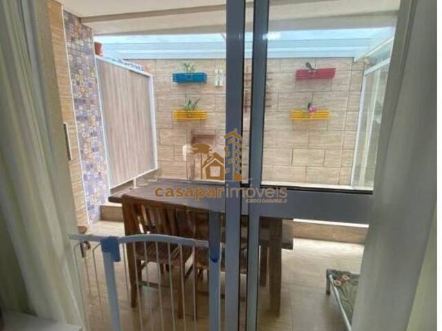#6224 - Apartamento para Venda em São Caetano do Sul - SP - 3