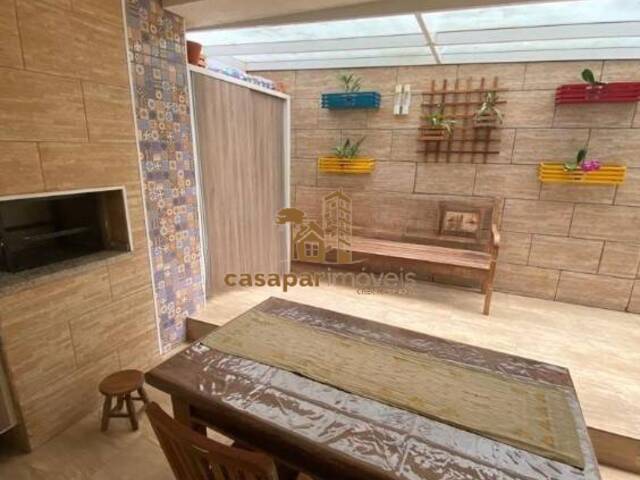 Apartamento para Venda em São Caetano do Sul - 5