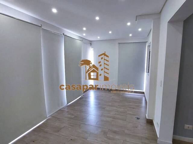 Apartamento para Venda em São Caetano do Sul - 5