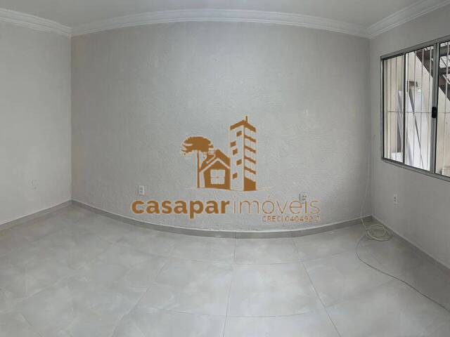 #6226 - Sobrado para Locação em São Caetano do Sul - SP - 1