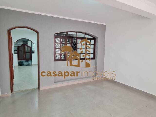 #6228 - Sobrado para Venda em São Caetano do Sul - SP